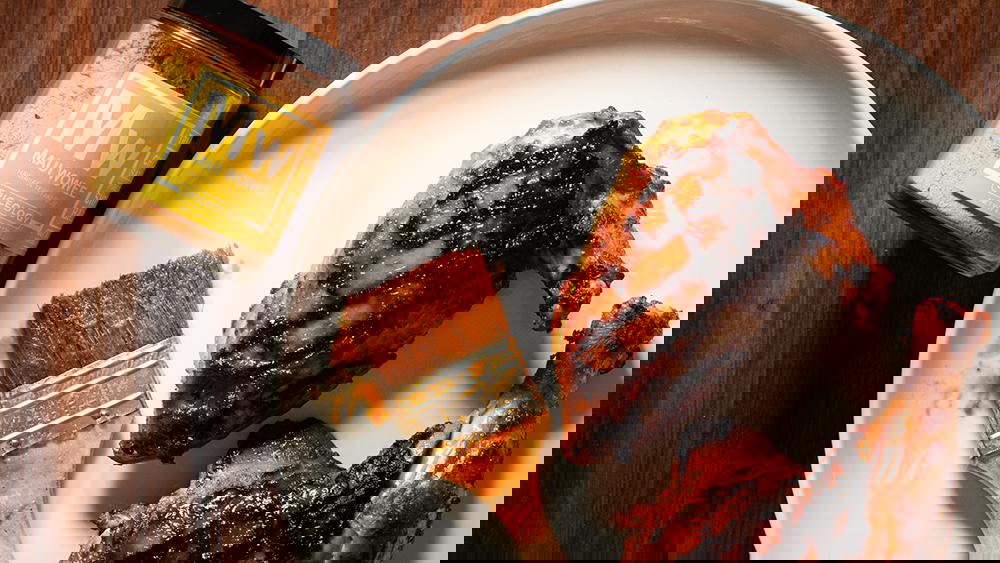Image of Maui Wowee Huli Huli Chicken