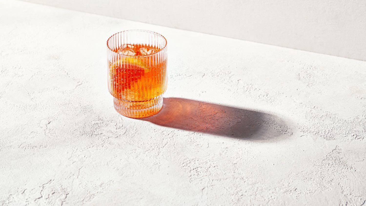 Image of Alkoholfreie Cocktails - NONA Spritz Tonic