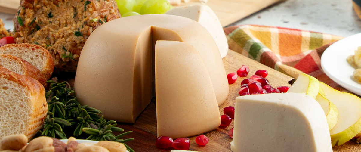 slicing cheese (nut-free)