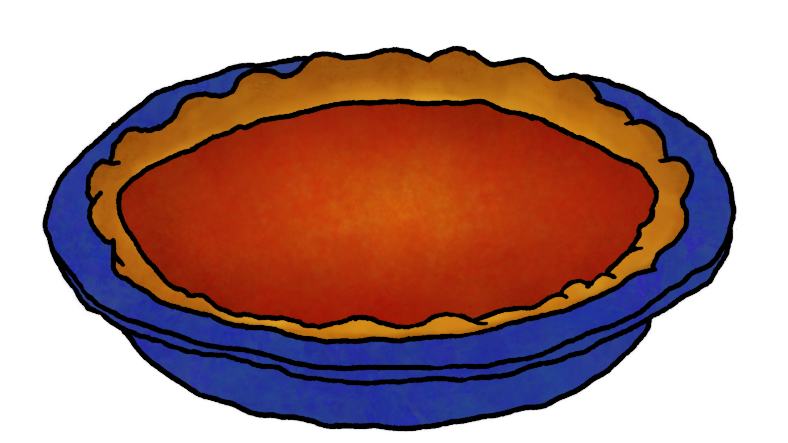 Illustration by Arielle Johnson