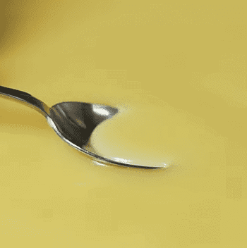 Mother Sauce: Velouté