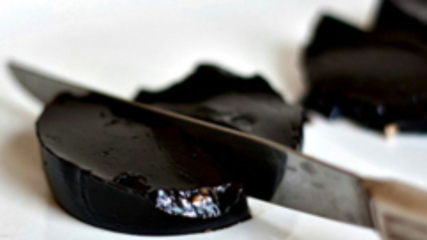 Image of Balsamic Vinegar Jelly 