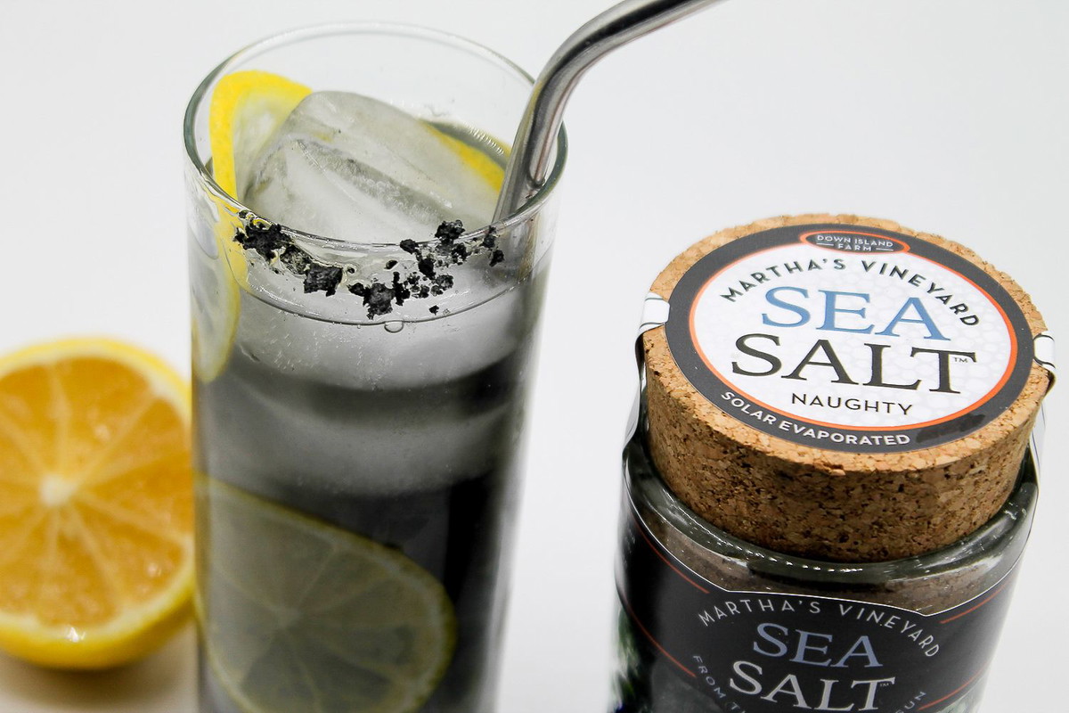 Electrolytes - Essential Minerals for Hydration