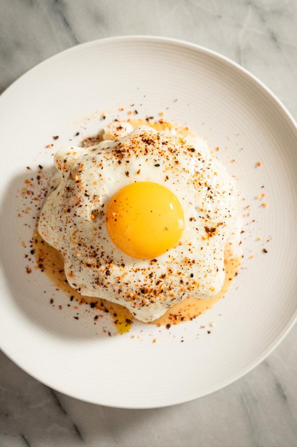 Maui Wowee Loco Moco