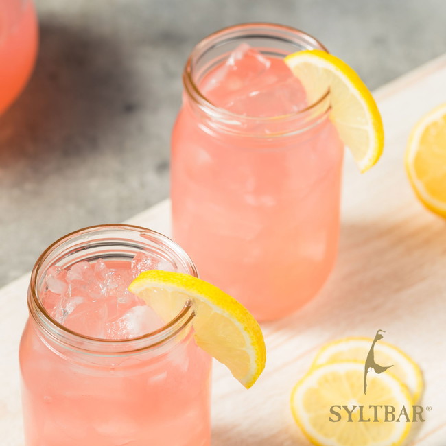 Image of Venice Spritz with Mrs SYLTBAR