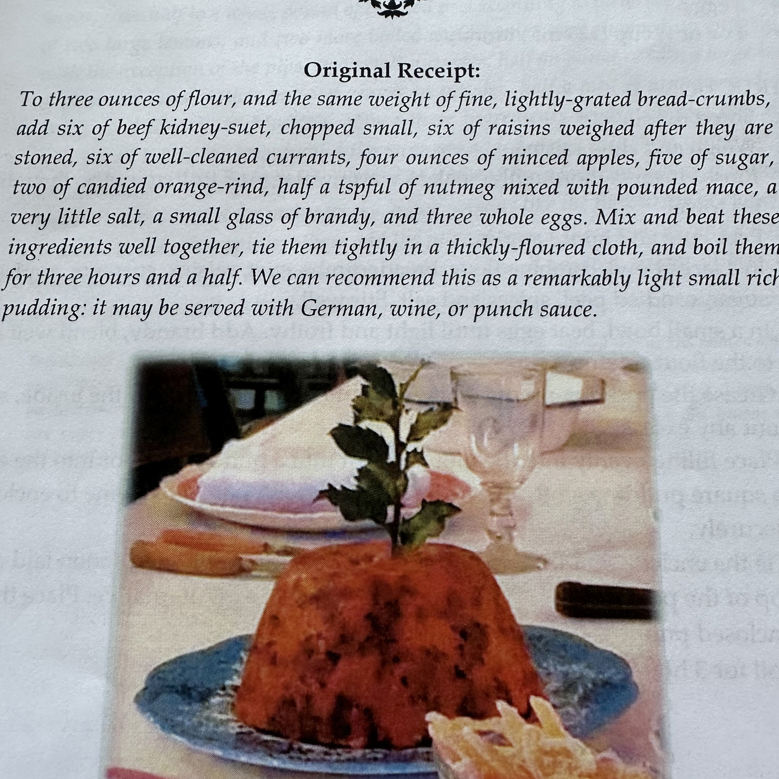 20241109180443-img_1549.jpeg?