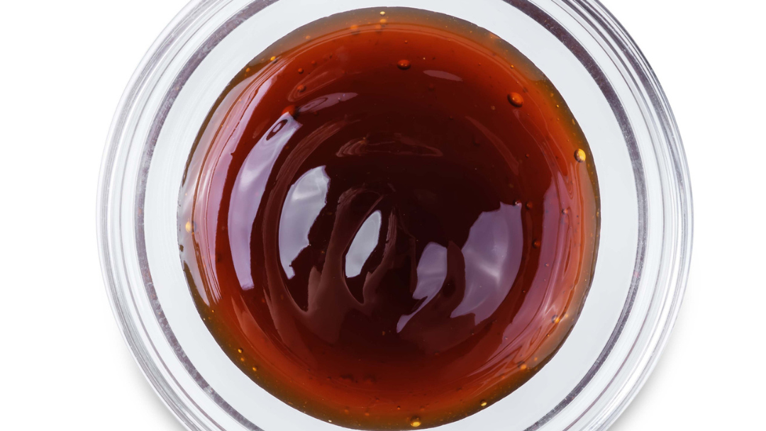 Instant Coconutty/Rendang Style Stir Fry Sauce/Marinade-image