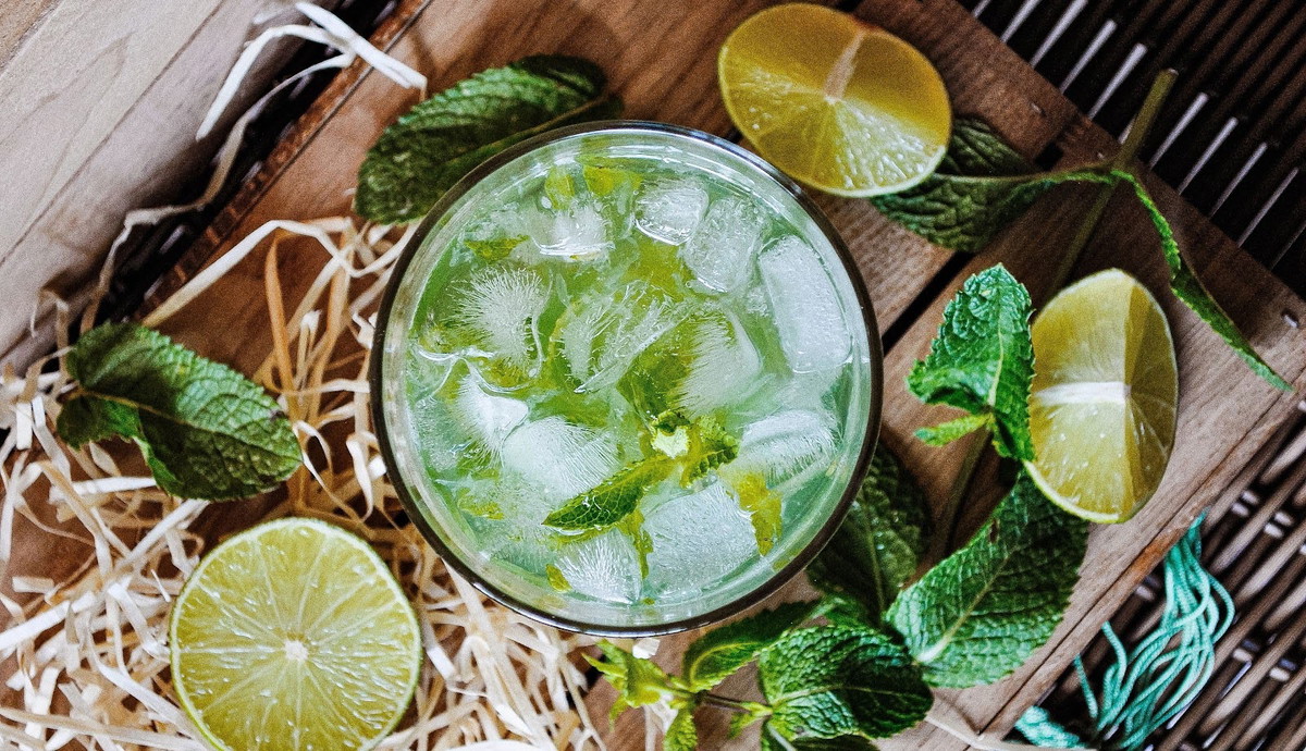 Mint "No" Jito