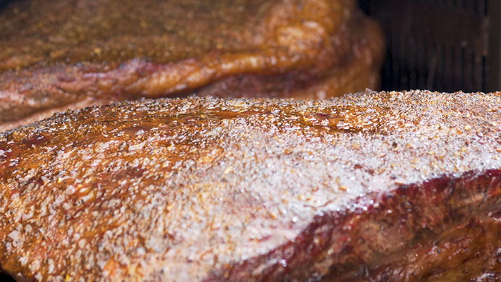 Image of Brisket