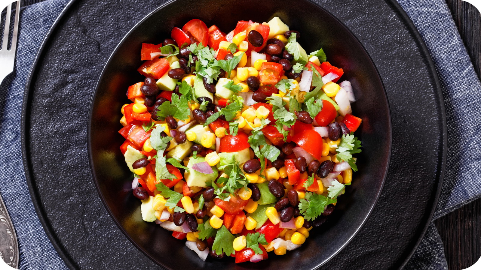 Image of Cowboy Caviar