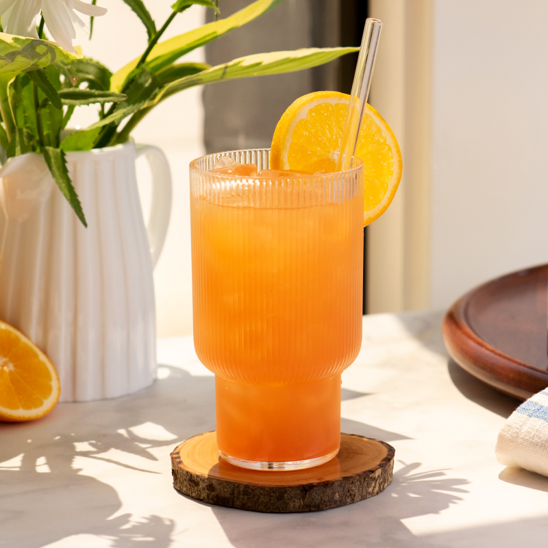 VALIEM bitter S 鉢 ACT3 bitter VALIEM bitter S 鉢 ACT3 bitter