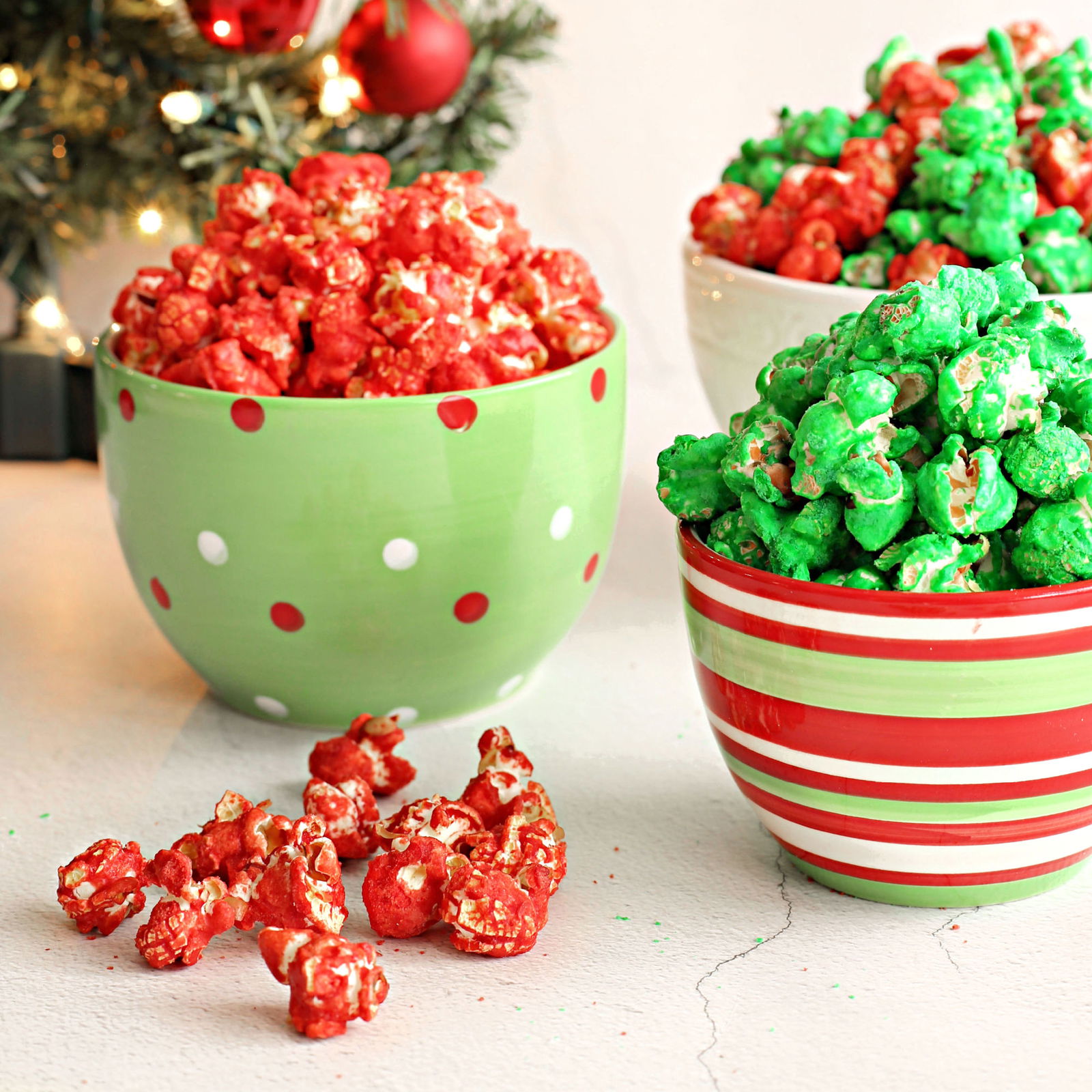20241209201829-christmas-