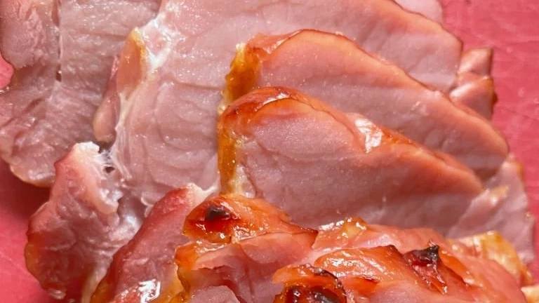 Image of Fiesta Ham
