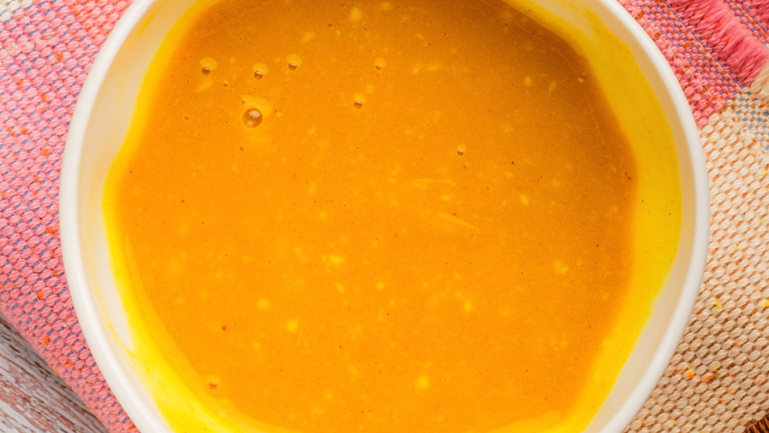 Image of Honey Mustard