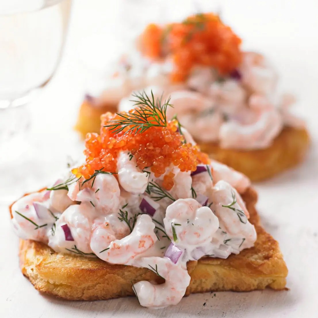 Skagen