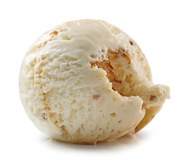 Image of Maple Gelato