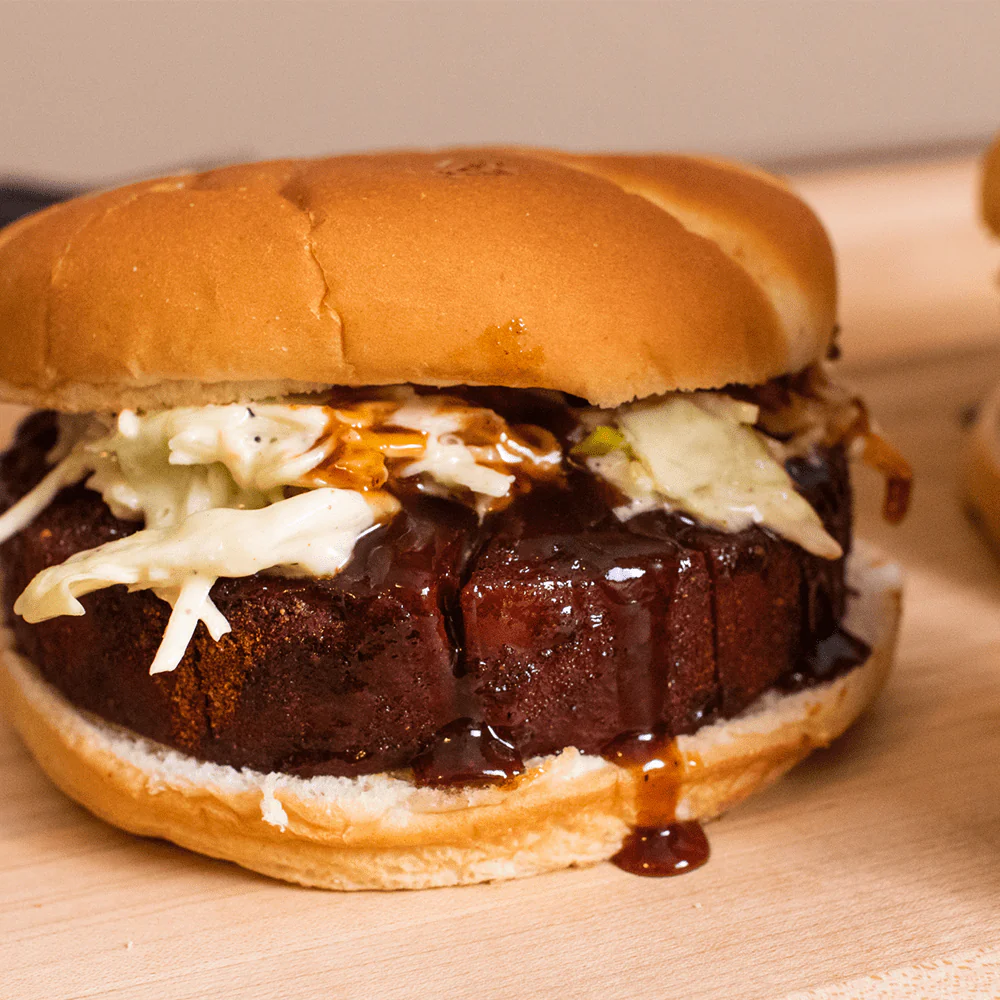 BBQ Bologna Recipe
