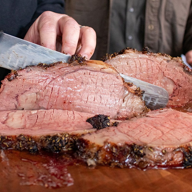 Prime Rib