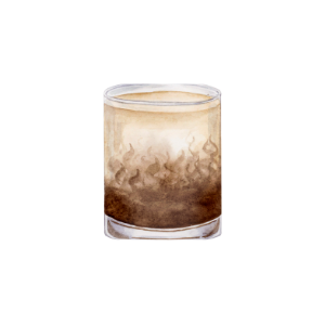 White Russian
