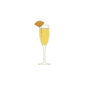 Mimosa