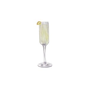 Image of French 75