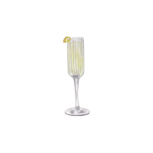 French 75