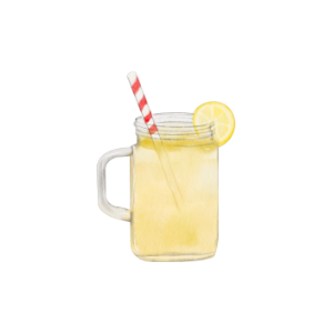 Image of Lynchburg Lemonade