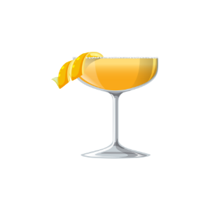 Classic Sidecar