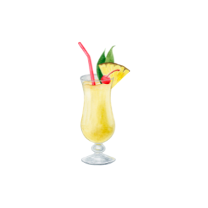 Image of Piña Colada