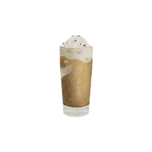 Bushwacker
