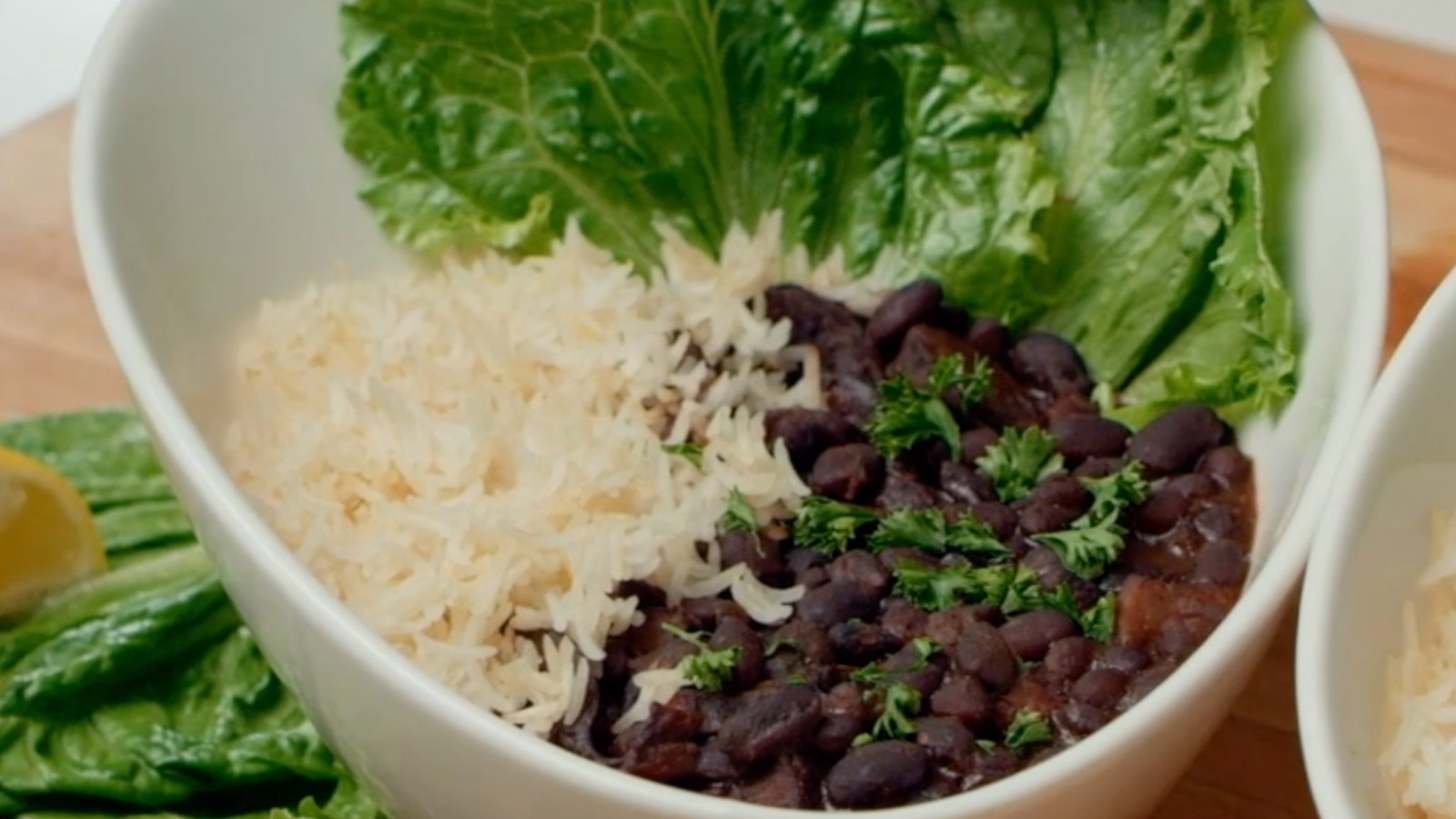 Feijoada, Brazil’s beloved national dish, combines rich, smoky meats and tender black beans for a hearty, satisfying meal