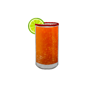 Michelada 