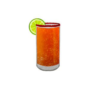 Image of Michelada 