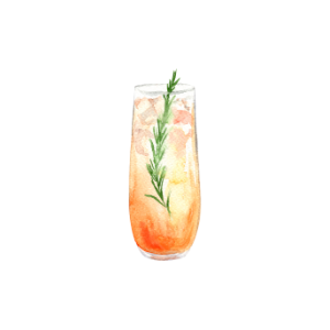 Paloma
