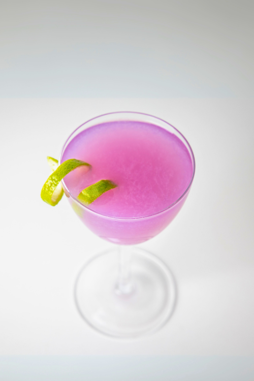 Kinship Gimlet