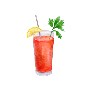 Red Snapper