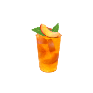 Image of Sweet Tea Sangria