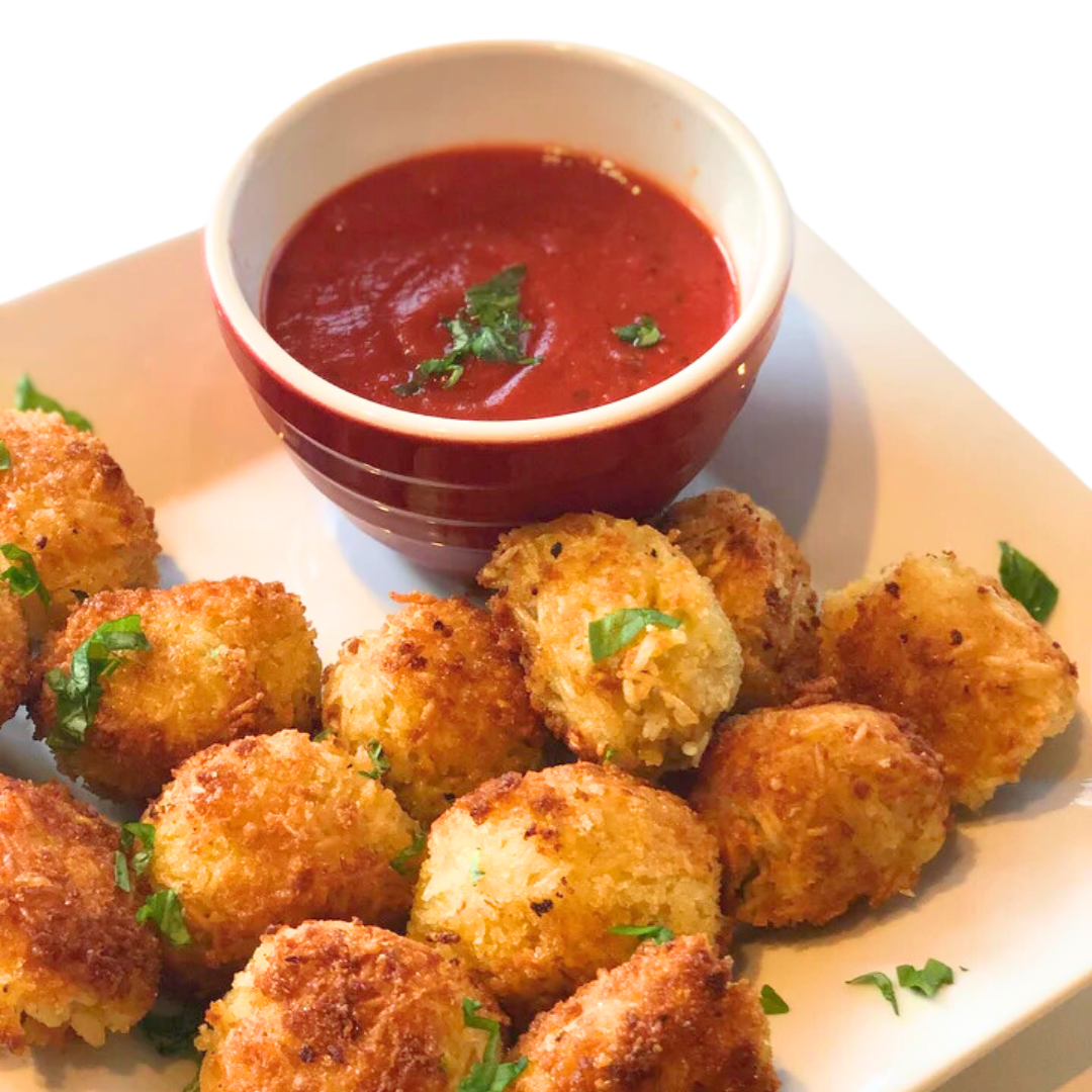 Arancini