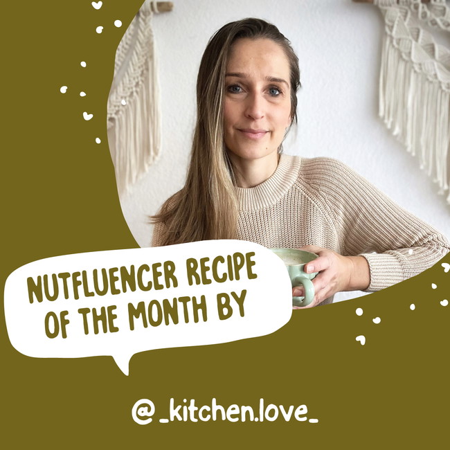 Image of Pistazien-Nuss-Kuchen