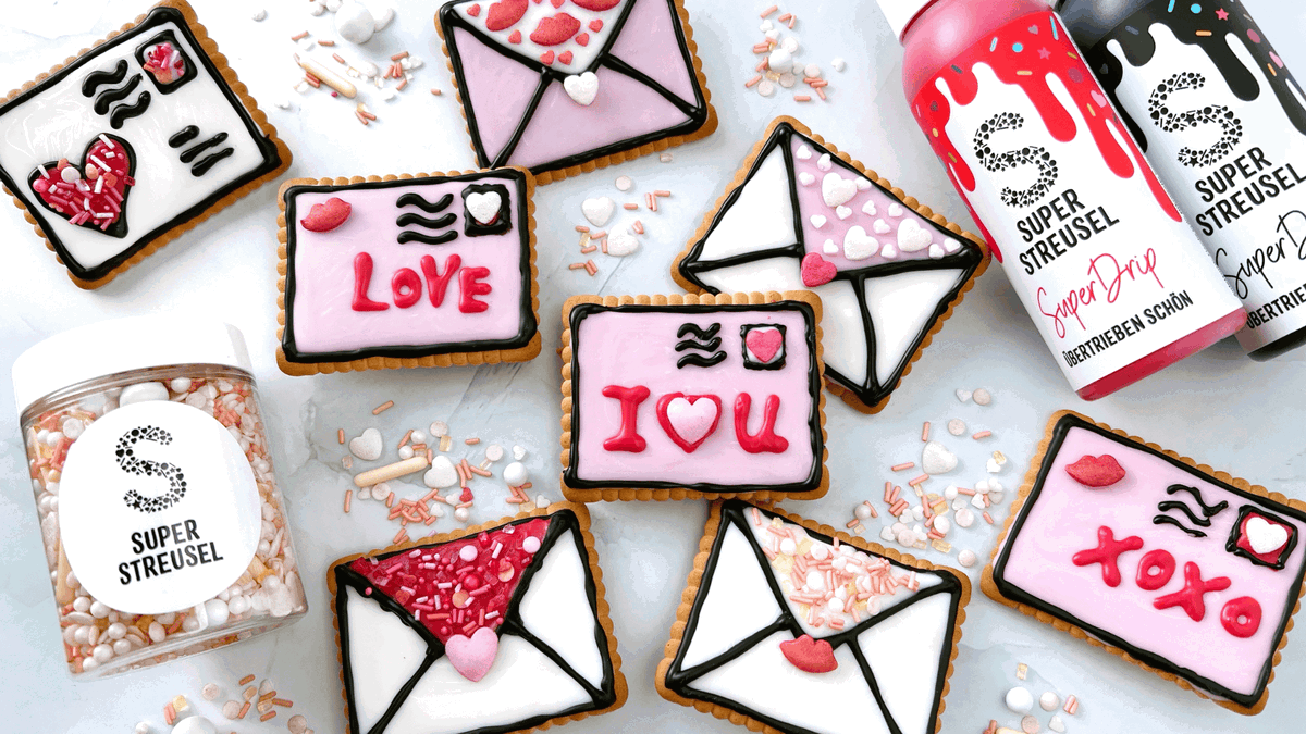 LiefdesbriefKoekjes