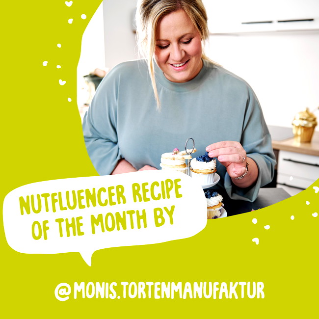 Image of Pistazien-Schoko-Cupcakes