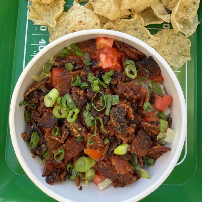 Image of BLT Dip