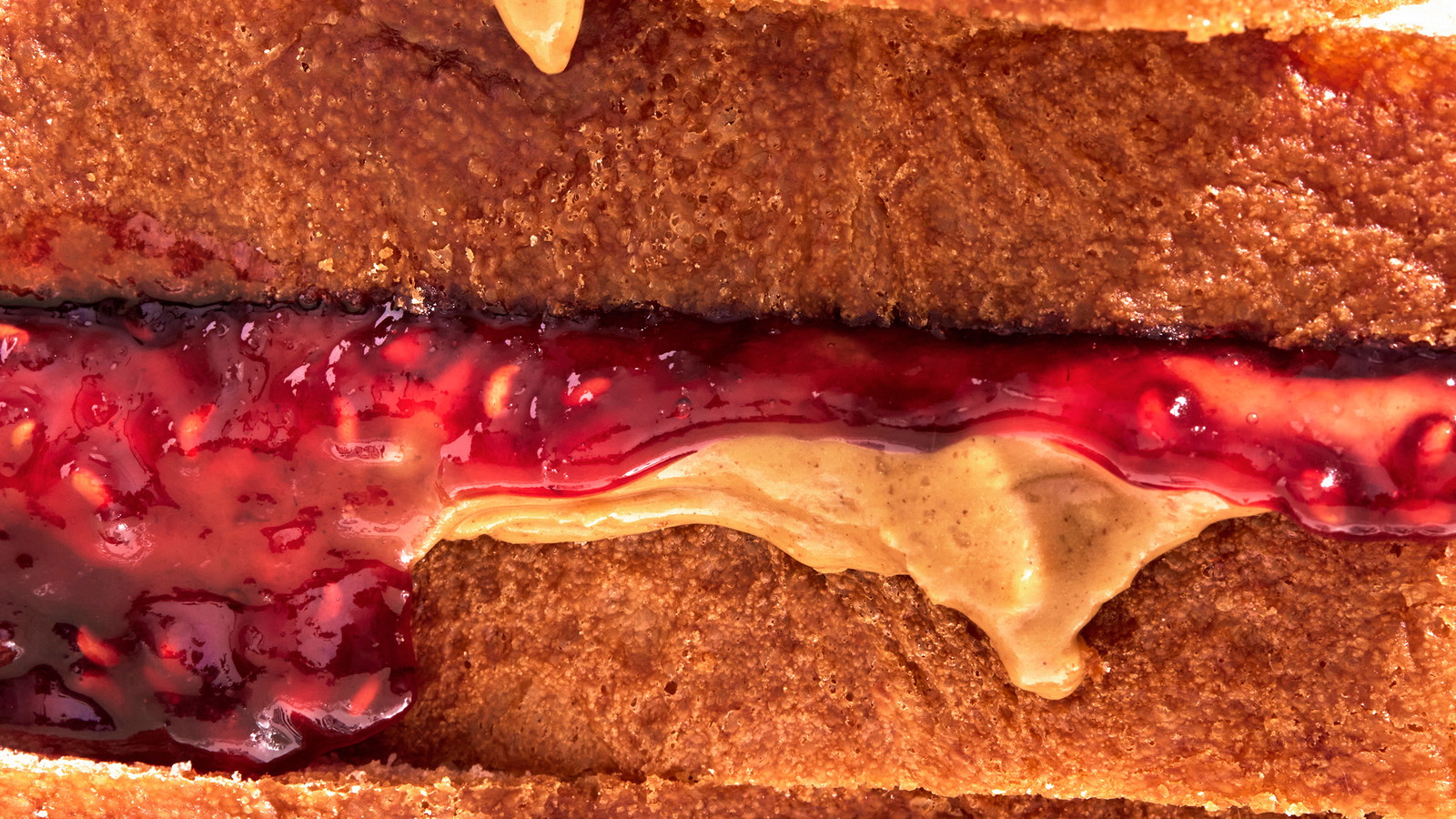 pbj