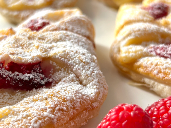 Бөксіңізді босаңсытыңыз Порно лесбиянкалар кискаларын ысқылайды