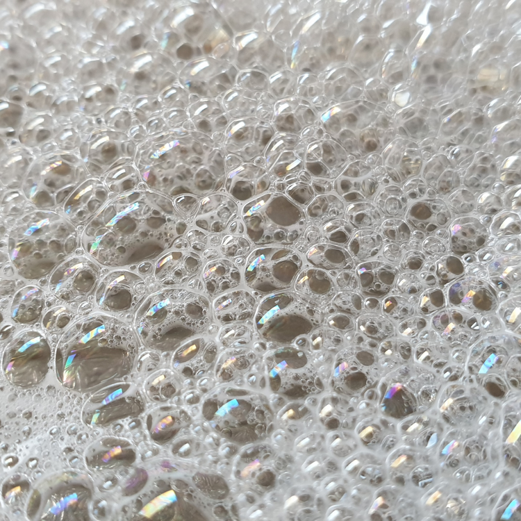 Image of Wash your canning jars, lids, and rings with hot soapy...