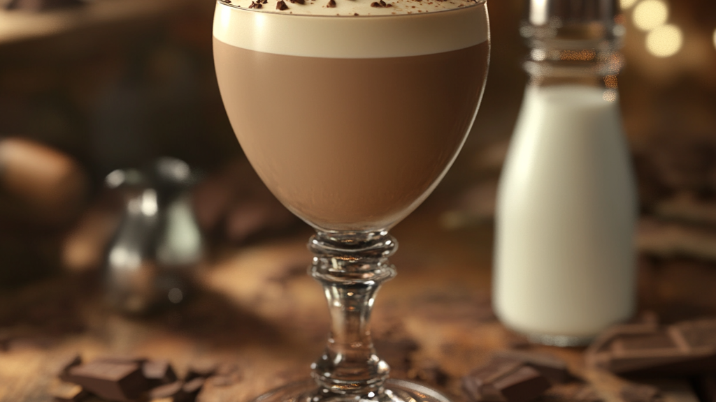 Image of Dulce de Joco
