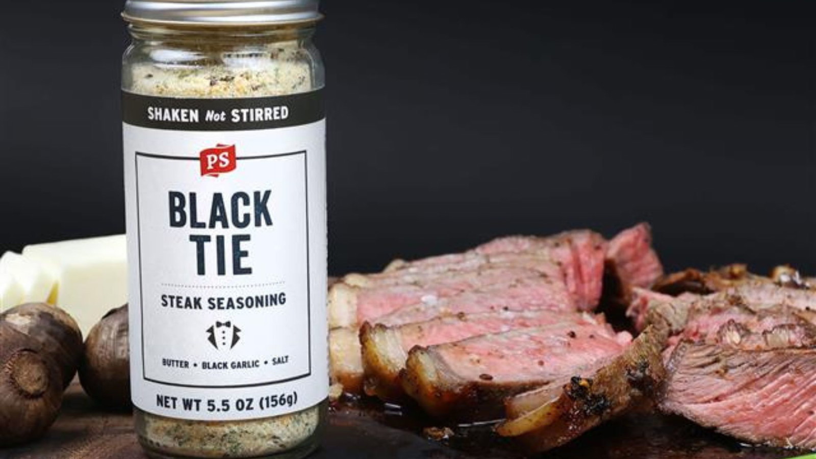 Italian Dressing Www Alhudapk Italian Seasoning Blend Recipe Cast