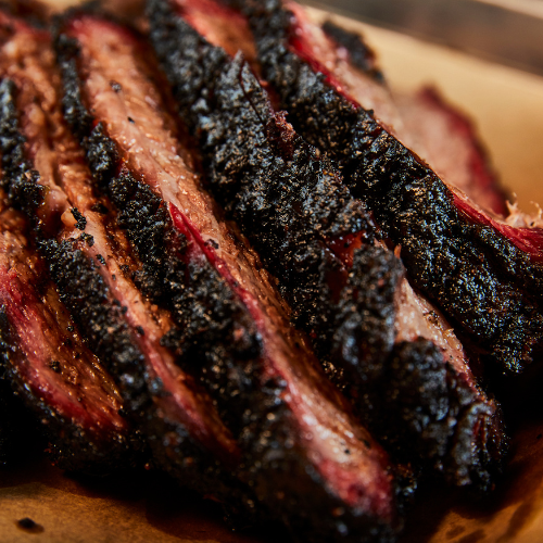 Image of Mastering Texas-Style Brisket