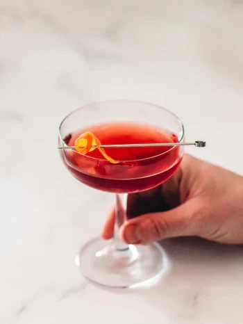 <h1>VODKA MARTINEZ</h1>
