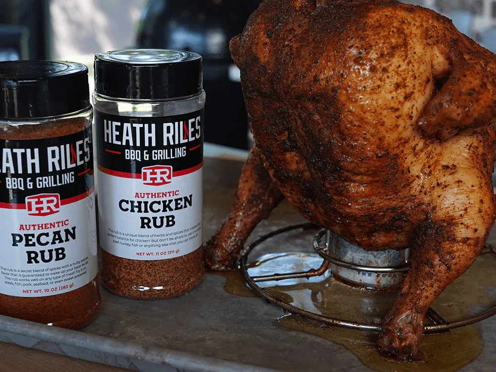 Weber Beer Can Chicken Seasoning Weber Beer Can Chicken Seasoning